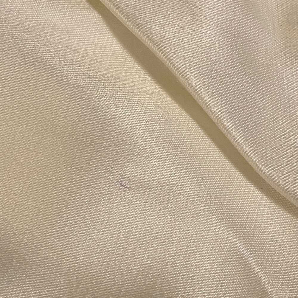 Vanity Mini Dress in White
NBD - Picture 3 of 8